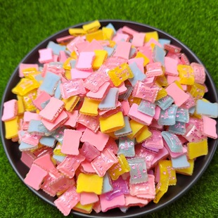 ��ɫ�ǹ�diy�Ʒ��������z�֙C���bl�A耳׿۱����N�b���