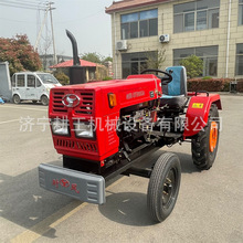 �θ������C��؛�r�L200�̓�����c�Ғ�ɼ��bǰ�P�����r�������C