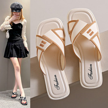 rЬŮʿļ⴩ɳЬ¿ƽ׽һeЬl