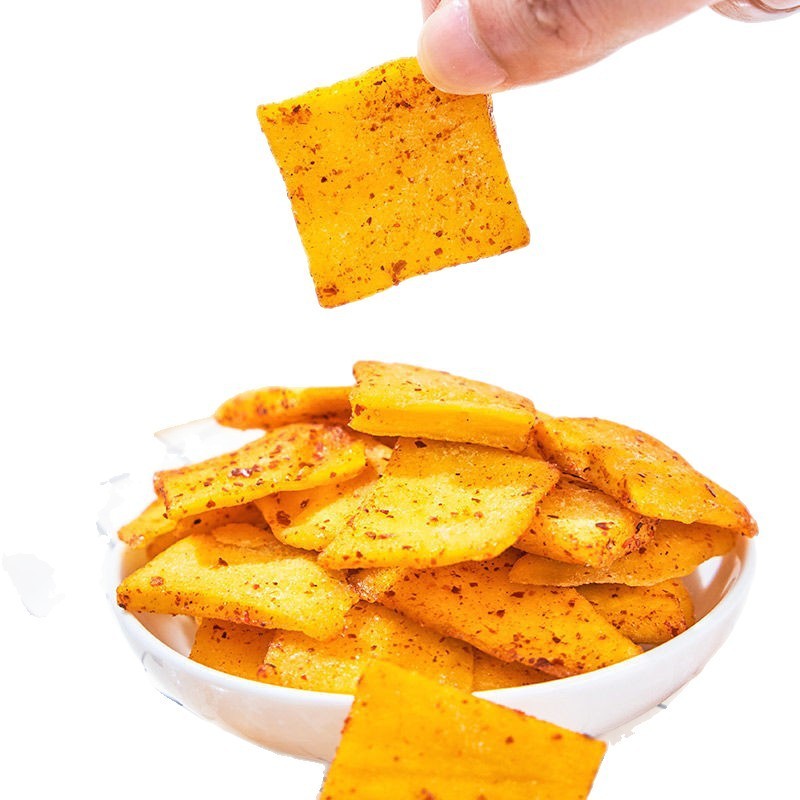品香园海南特产三亚特产椒盐芒果干果脯蜜饯休闲网红零食酸甜咸辣|undefined
