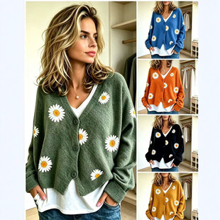 �W���羳����վ���Q�¿�Ůʿᘿ������ſ���ս�������ë��Ů�b
