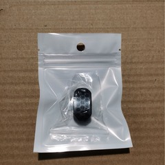 Amazon Cross-border Masseter Ball Jaw Trainer Face Muscle Shaping Ball Trainer Silicone Fitness Equipment