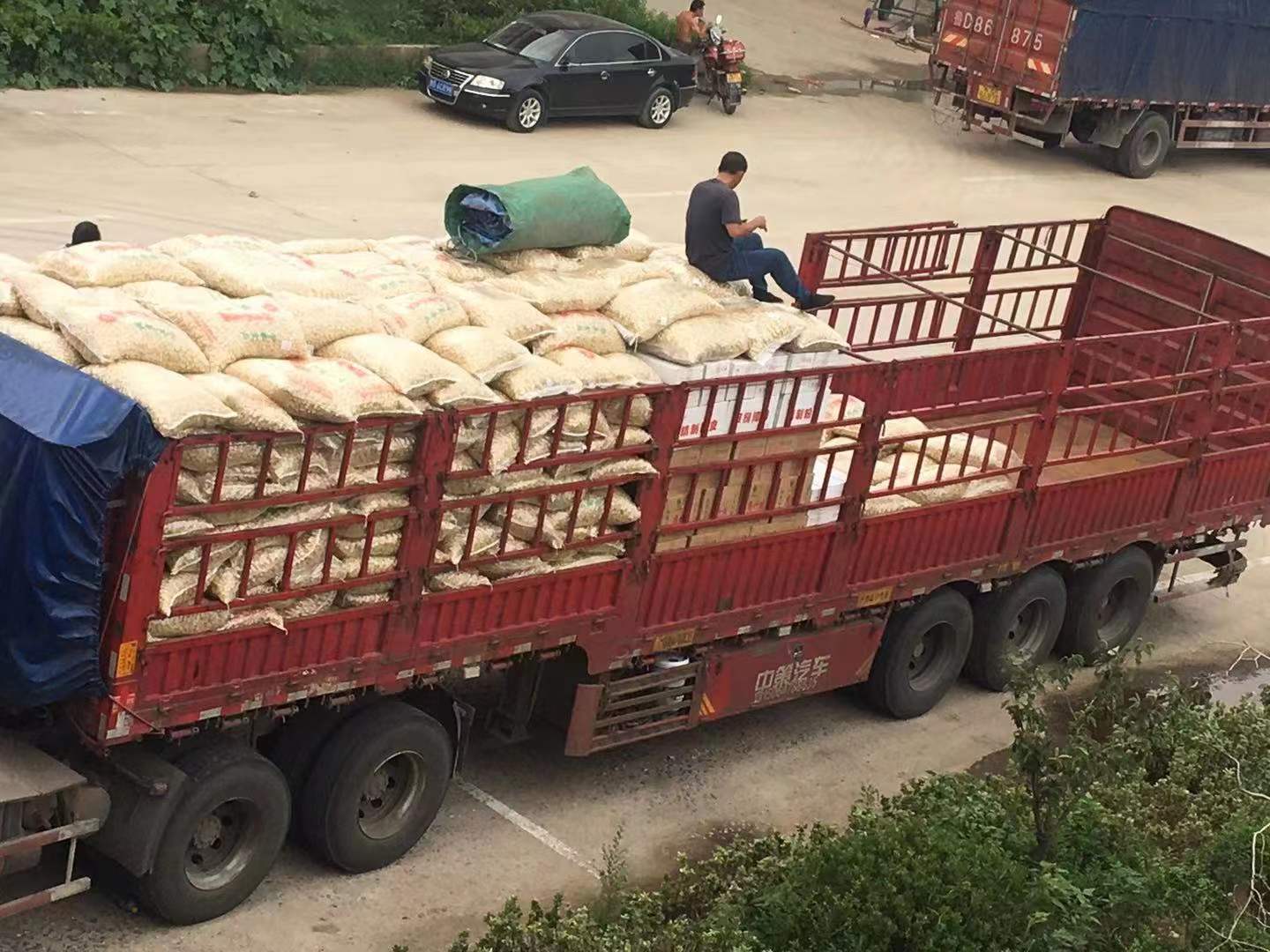 a70497b684a586087fdf9fedb42baf