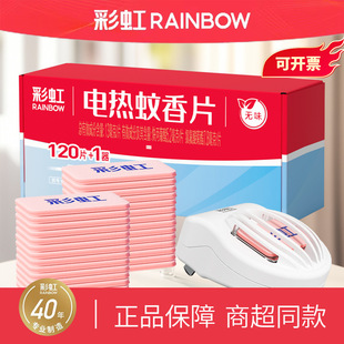 �ʺ�����Ƭ�����ӟ������oζ���늟���ÏS��ֱ�N����