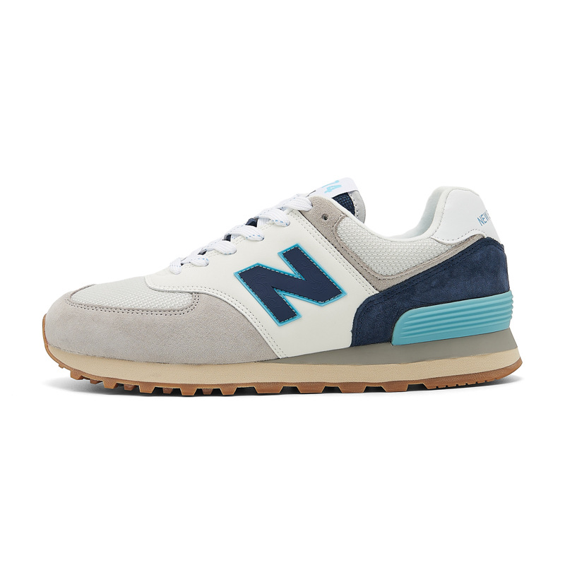 574 누런색