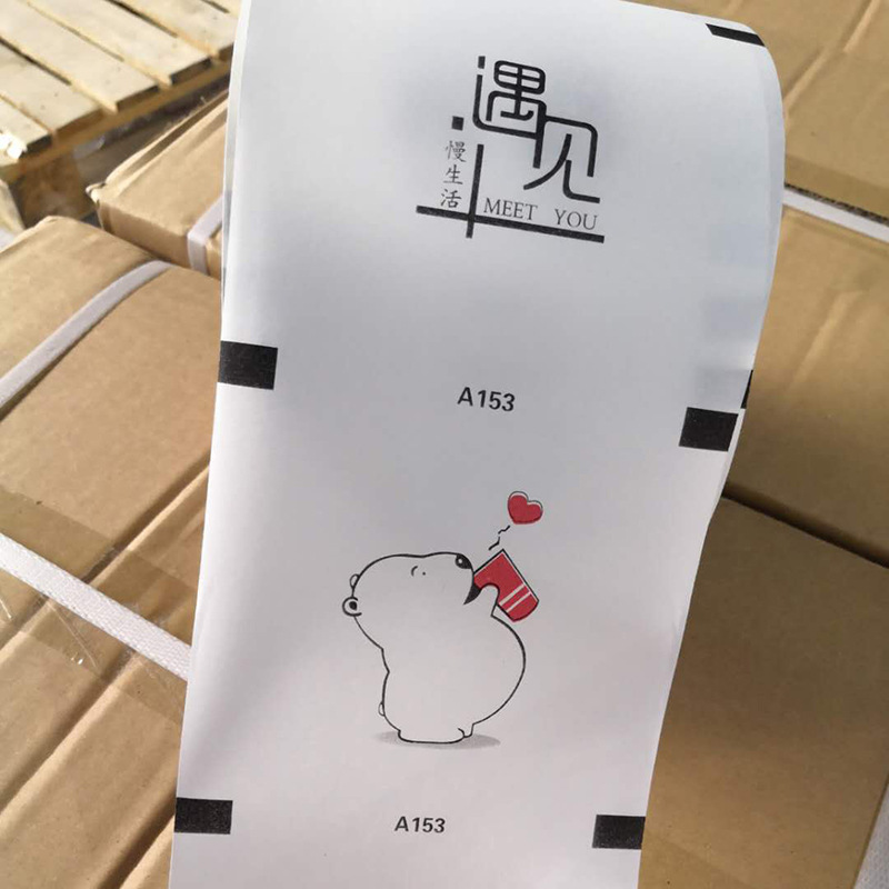 8b0f58c1-0caa-430a-b207-4734fe