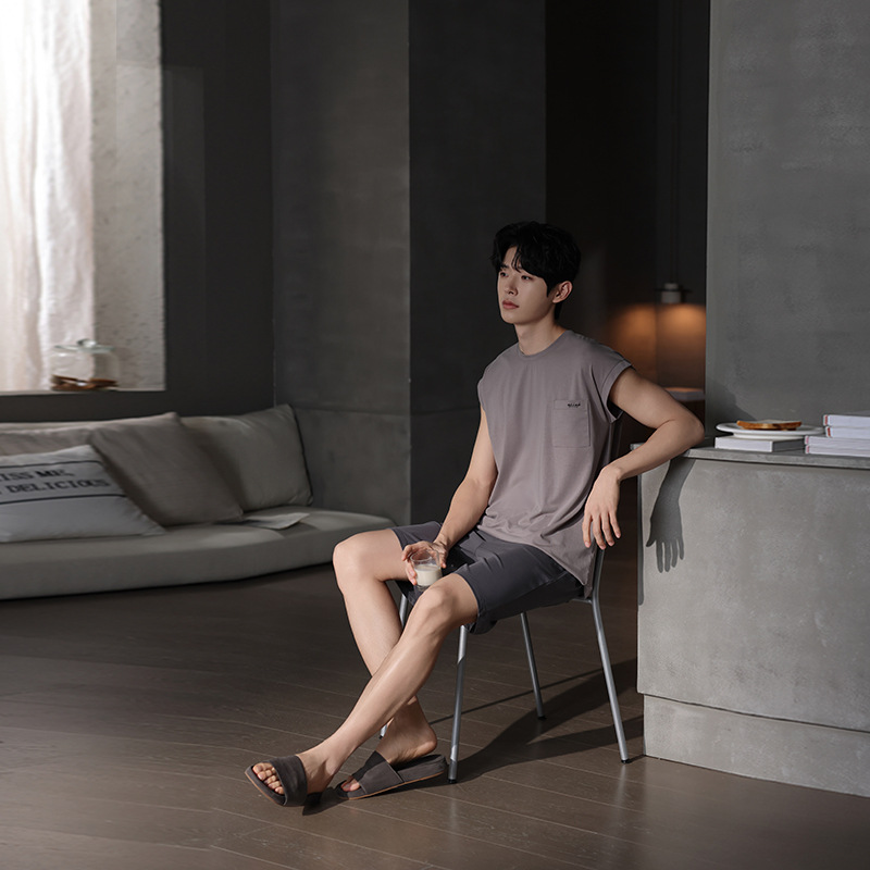 25526-갤럭시 그레이
