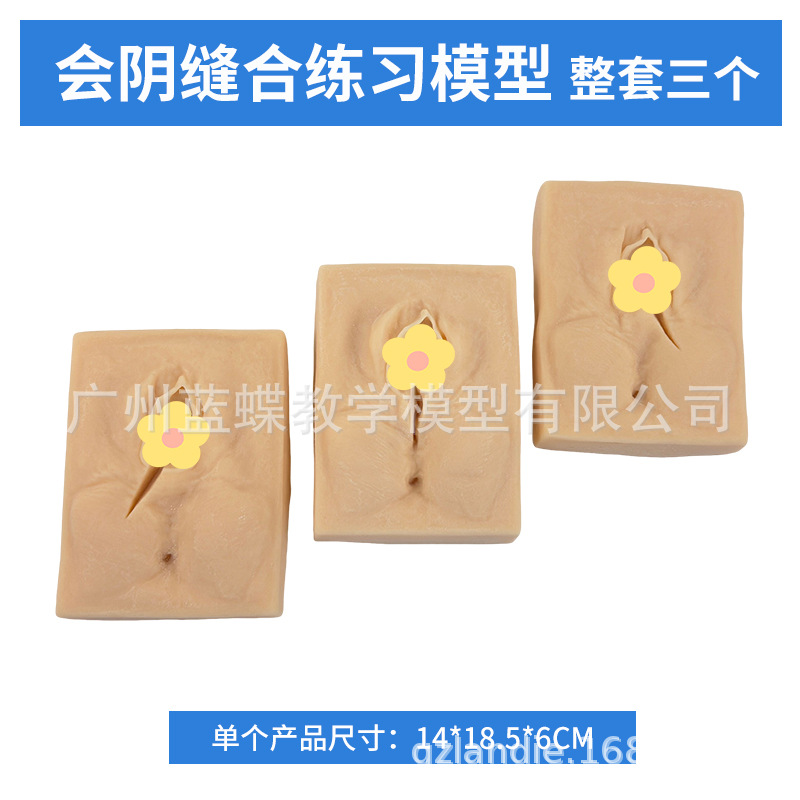 ������רҵ���������ϰģ�ͻ�����ϼ���ѵ��ģ�鸾���Ʒ��ѵ��