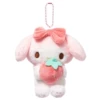 Strawberry, posture corrector, pendant