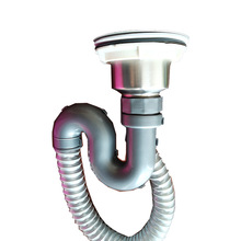 ����䓲������ ˮ����� ��\ˮ����ˮ ϴ����ȫ���ˮһ�w����