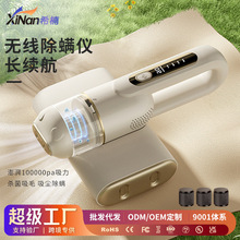 ���\�x���\�����o�������������m��䁚����C���������\�x�p�m��