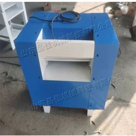 金属成型设备;木工机械;路面机械