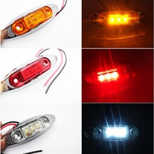 3LED��܇߅��|LED��܇��̖��|��܇߅������܇LED߅��|��܇߅��