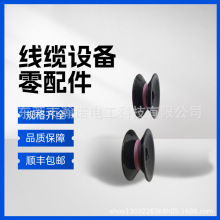 늾|OoϷž܌݆^݆E18