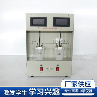 ���@����������ʾ��늟��������D�Q���������·��늟��ܲ��֌��