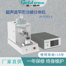 2026�������әC�S�� �~���X�ź����~�������X������ �S��ֱ��