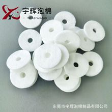 ޹;dƬˮdƬ ЧˮdƬҺwSޗl