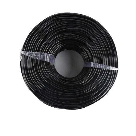 30 metros DIY ajustable atomización automática regador de flores goteo conjunto de riego balcón jardín riego boquilla de riego automático