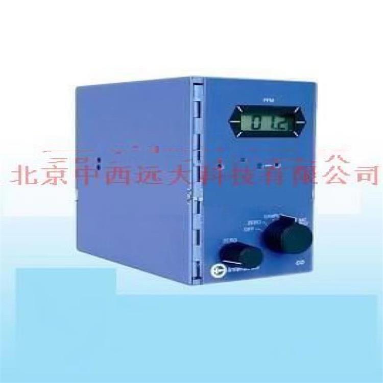 分析仪 型号:US61M/4140-199.9m库号：M379570