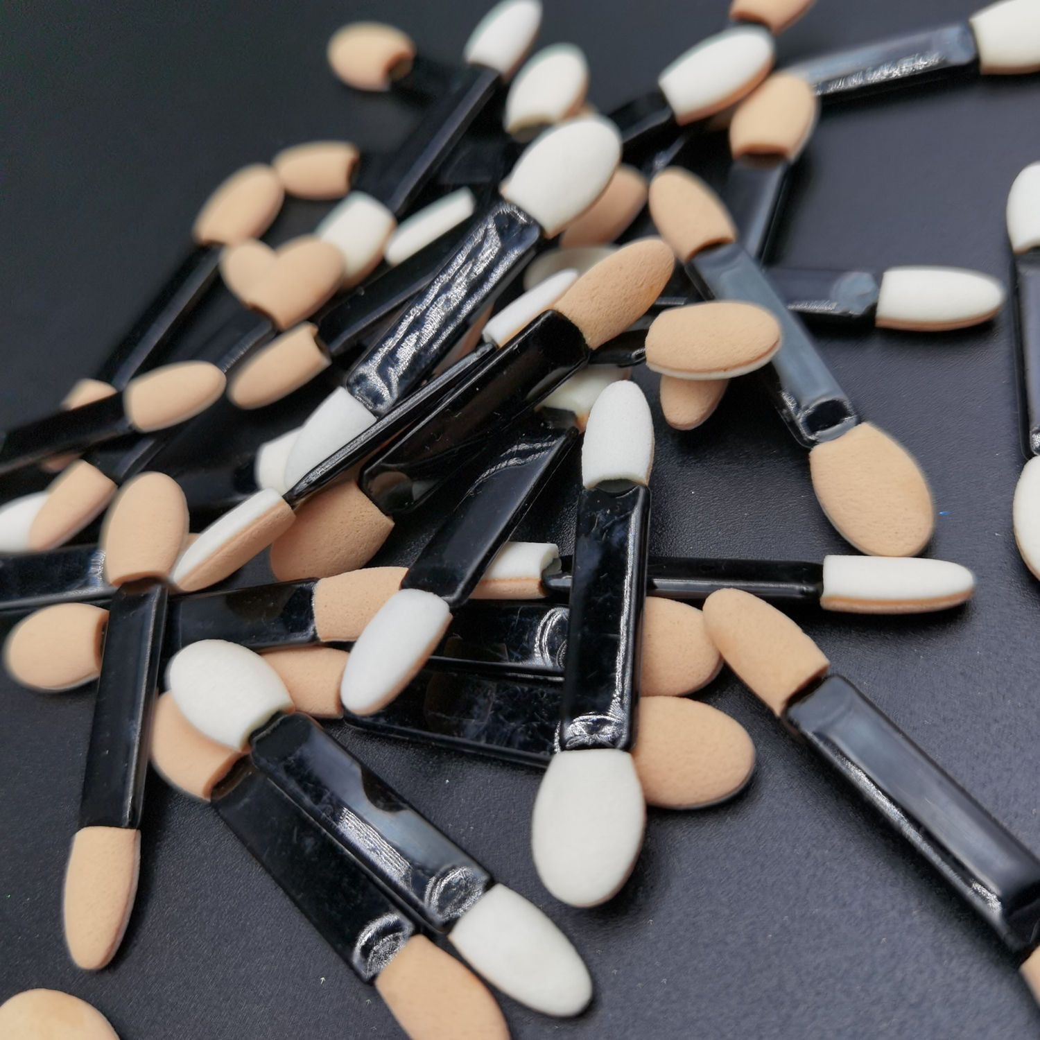 微信图片_20240903030600