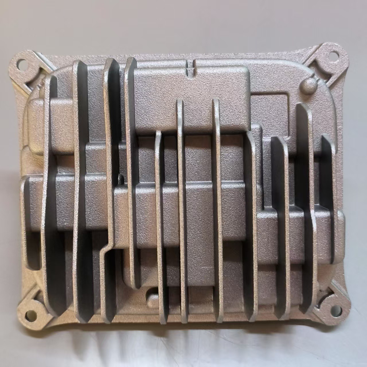 A2229008005 Is Suitable for Mercedes-Benz C-Class W205 Chassis Headlight Drive Module [Direct Installation]