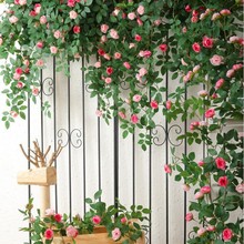 ����ߙnõ�廨���Nޱ�ٻ��ٗl�ڒ컨�仨�������ړ�늾��p�@�b�