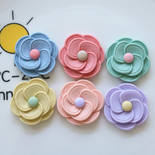 ��֬����֙C��diy�NƬ�l������z������lЬ���NƬɽ�軨��10