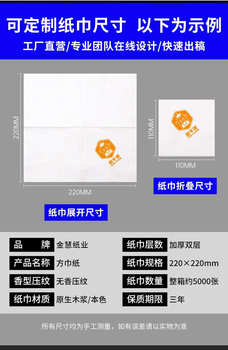 bb52a750afd60363a49822d66b7e7b