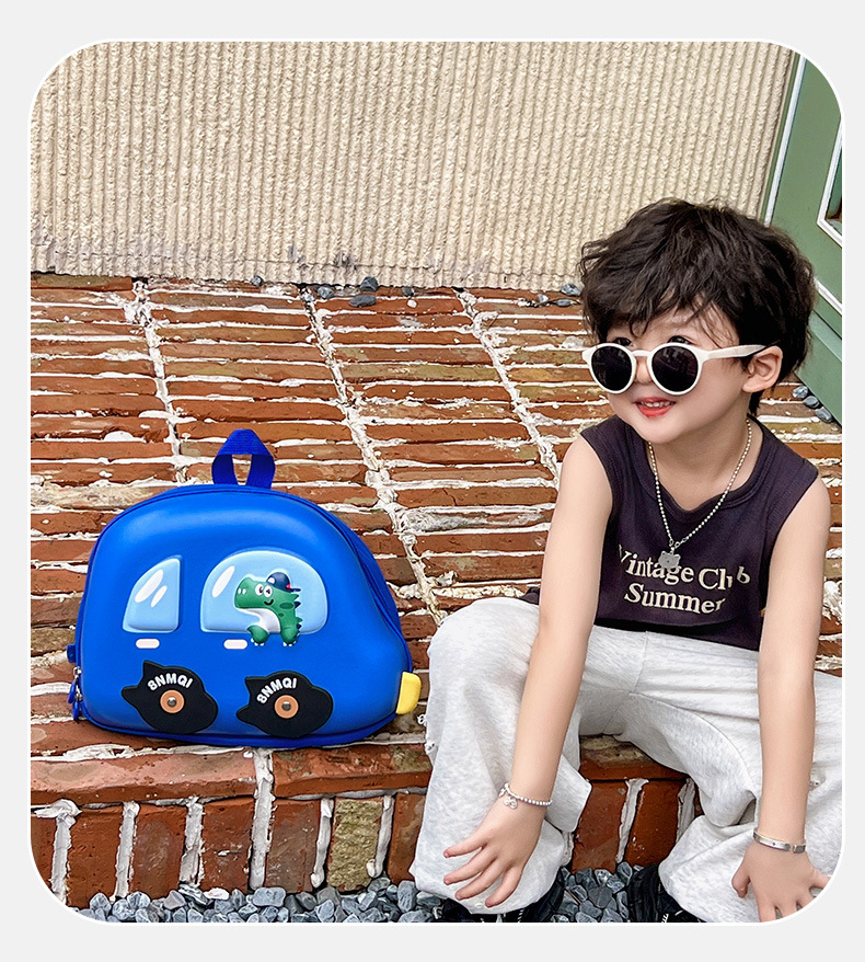 小汽车_14.jpg?x-oss-process=image/format,png