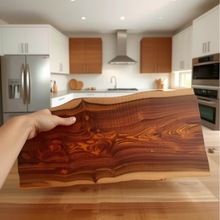 原木现货供应 黄花梨  一手货源 品质保证价格合理，欢迎来电咨询