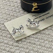 S925���y�n��С���OӋ�Џ͹�CNCС�R����nʽ�L�r�ֺ��s������l