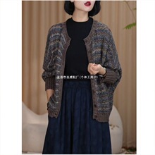 һ�ɴ������＾�¿��ϙn�β��A�Iᘿ��_��ë���������������p