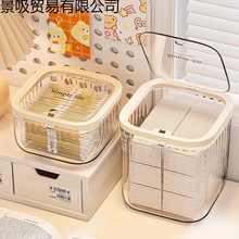 �޺����y���ռ{�����滯�yƷ������͸������ܿڼt�s��к���