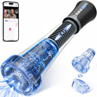 �����w�C����������APP����늄���ο��������Ȥ��������Ʒ�����