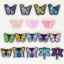 �����ޡ��������ф��ﴺ����ƷDIY���z����ʳƷ�����z��ɢ�����l