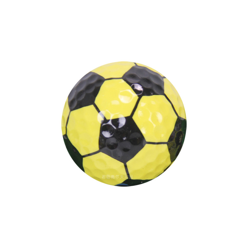 �¸߶���������Ʒ��߶���˫����ϰ��������˶�����Ʒ��Nɫ��ѡ