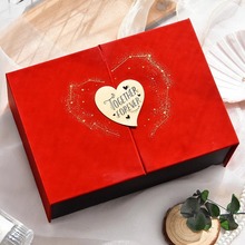 ���ļtɫ�p�_�T�Y�о������նY����ֶY���b��С���߼��жYƷ����