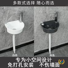 ��������ϴ����젝ʽϴ����С���g�R�rʹ��С����ϴĘ��Сˮ��