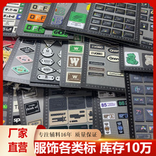 ���S���l���b�I�˿��Oϴ�OƤ���̘˿�ͨ�b���ĸ�a����ɫˮϴ��