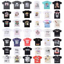 ��ó���� Vertabrae ��Ůͬ��ŷ��������ϼ�