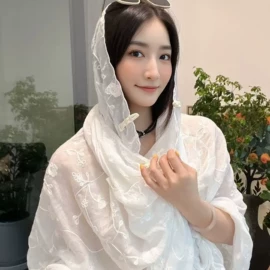 孕妇裤;打底裤;健身服