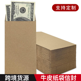 �羳ţƤ���ŷ���͹�����ɫ�հ���ʽţƤ������ճ�F��h�����|