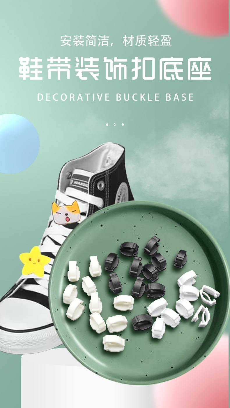 h2uTiviiztSHn2aJjQ1aWoAnVS8rYQtJgXkx