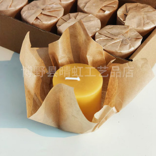 ?�羳�A���ͷ�ϞϞ�T���\Ϟ�ڽ̚Wʽ�Շ��b�Ϟ�Tԭɫ�o����Ϟ��