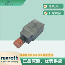 �F؛ZDB10VA��ʿ��Һ���yRexroth�����y�B��ʽZDB10VP2-4X/315