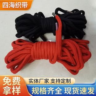 �F؛7MM�����K�����A�K�ӳ�������K������Ʒ�K���]�����^�����K