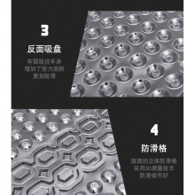 ͨá܇_|͸ļ{__̤С܇؉|܇|С