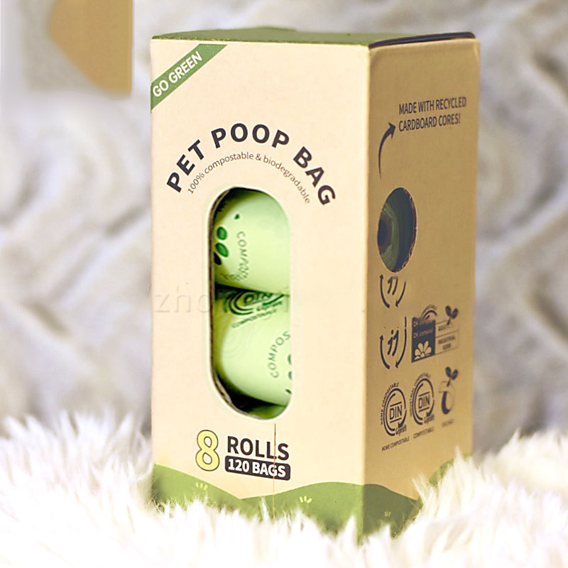 1.6 실크 골판지 상자 8롤 01 400g