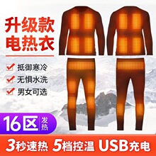 늟°lwS늟ѝŮůoϥ oů m늼ӟ