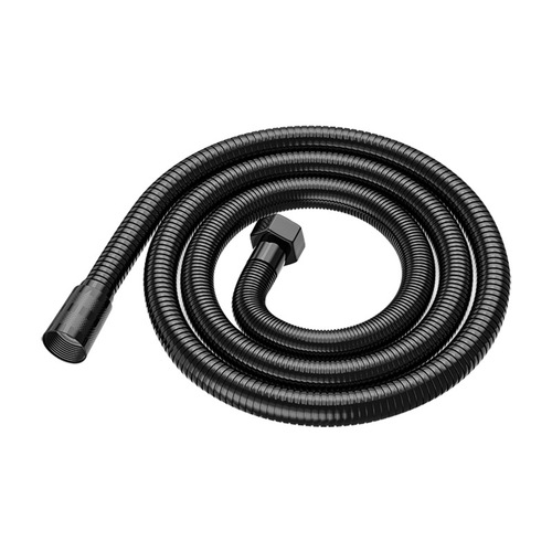 热水器花洒软管浴室淋浴淋雨喷头不锈钢出水管子套装通用配件